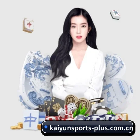 智能升级